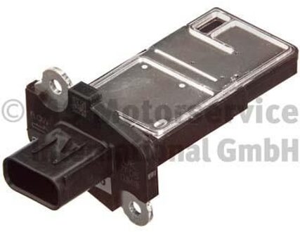 Ford Luchtmassameter 722184230