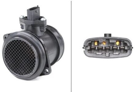 Ford Luchtmassameter 8ET009149371