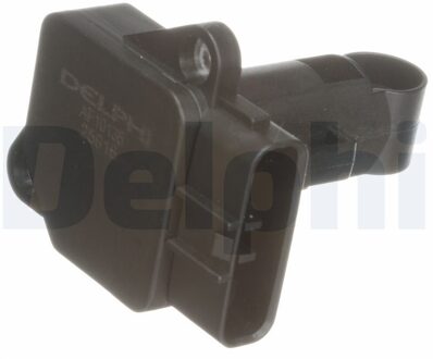 Ford Luchtmassameter AF1013512B1