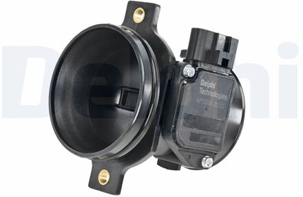 Ford Luchtmassameter AF1025612B1