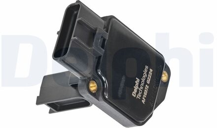 Ford Luchtmassameter AF1037212B1