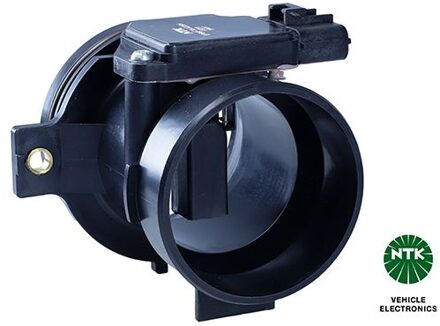 Ford Luchtmassameter EPBMFT6A026H