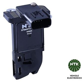 Ford Luchtmassameter EPBMWT4V002D