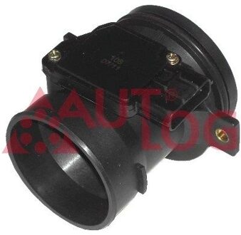 Ford Luchtmassameter LM1085