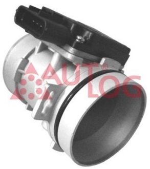 Ford Luchtmassameter LM1086