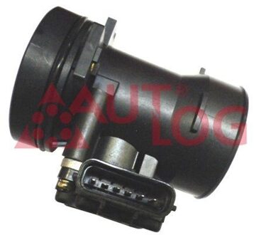 Ford Luchtmassameter LM1087