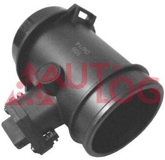 Ford Luchtmassameter LM1139