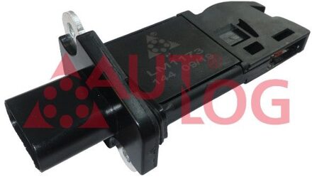 Ford Luchtmassameter LM1173