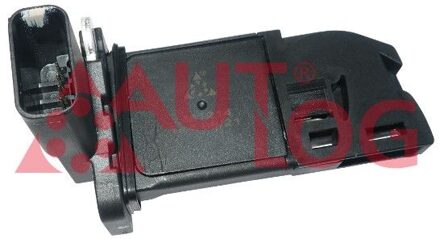 Ford Luchtmassameter LM1214