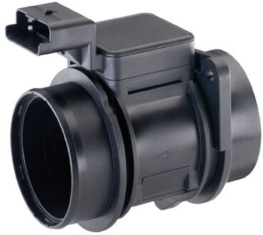 Ford Luchtmassameter