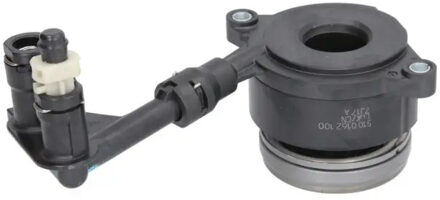 Ford LUK Druklager 510016210