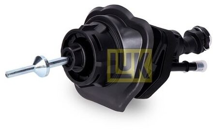 Ford Luk Gevercilinder 511065110