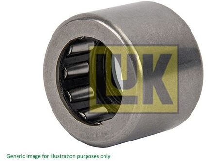 Ford Luk Toplager 410011710