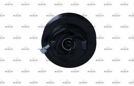 Ford Magneetkoppeling, airconditioningcompressor 380116