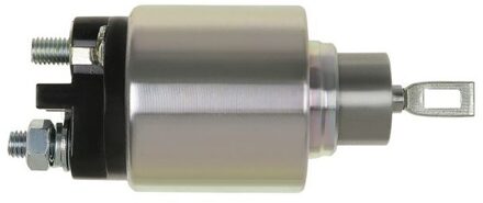 Ford Magneetschakelaar, startmotor SS0147