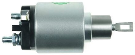 Ford Magneetschakelaar, startmotor SS0152