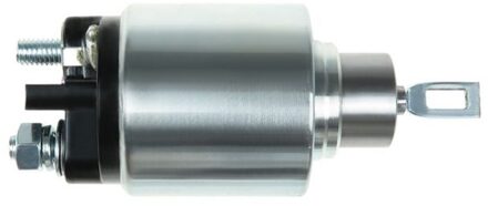 Ford Magneetschakelaar, startmotor SS0309S