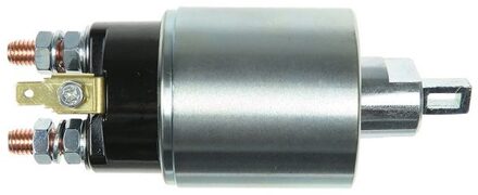 Ford Magneetschakelaar, startmotor SS2008