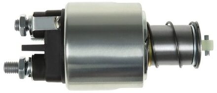 Ford Magneetschakelaar, startmotor SS3044S