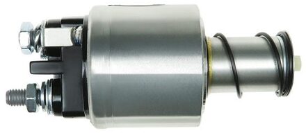 Ford Magneetschakelaar, startmotor SS3122S