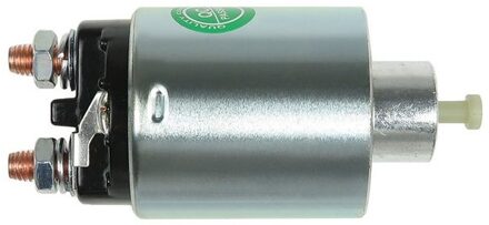 Ford Magneetschakelaar, startmotor SS5004