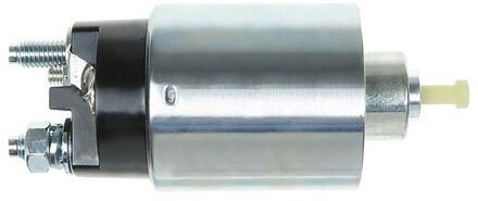 Ford Magneetschakelaar, startmotor SS9002