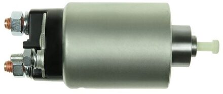 Ford Magneetschakelaar, startmotor SS9002P