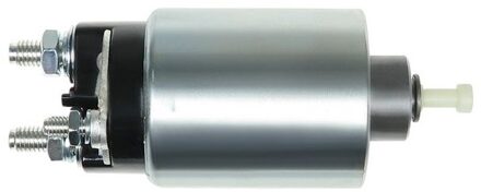 Ford Magneetschakelaar, startmotor SS9027