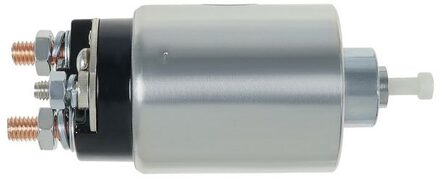 Ford Magneetschakelaar, startmotor SS9030