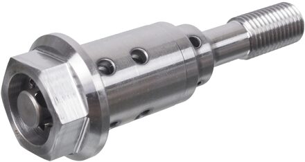 Ford magneetventiel 104241