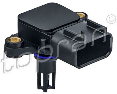 Ford MAP sensor 304298