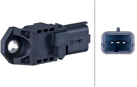 Ford MAP sensor 6PP009403461