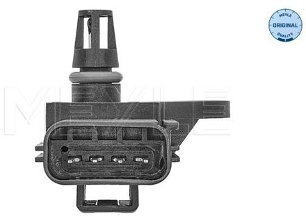 Ford MAP sensor 7148120006