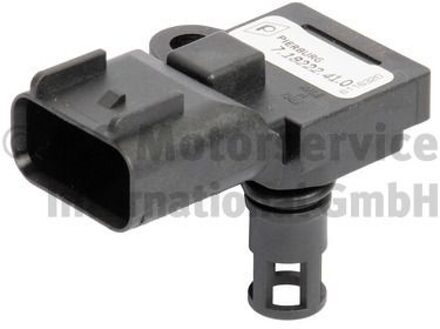 Ford MAP sensor 718222410