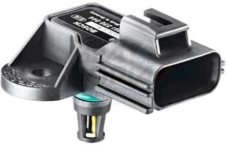 Ford MAP sensor 82220