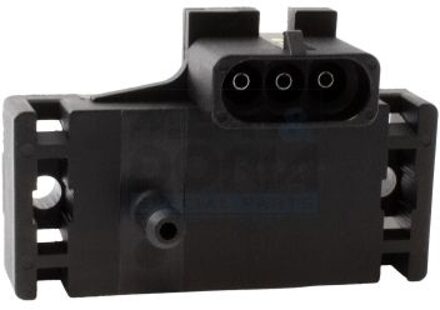 Ford MAP sensor 823064