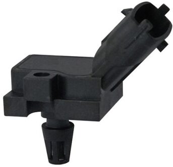 Ford MAP sensor 91803