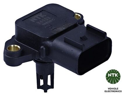 Ford MAP sensor 94153