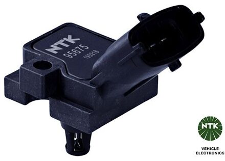 Ford MAP sensor 95675