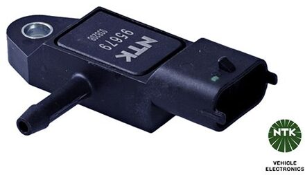 Ford MAP sensor 95679