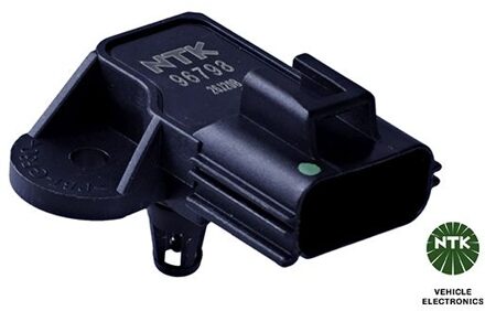 Ford MAP sensor 96798