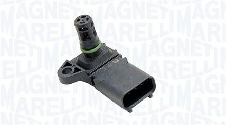 Ford MAP sensor APS13