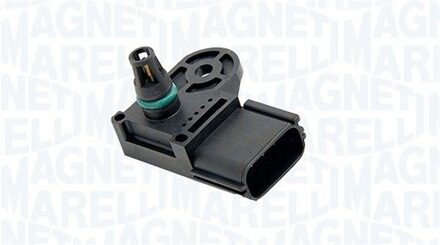Ford MAP sensor APS19