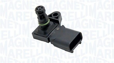Ford MAP sensor APS79