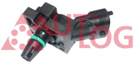 Ford MAP sensor AS4346