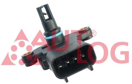 Ford MAP sensor AS4945