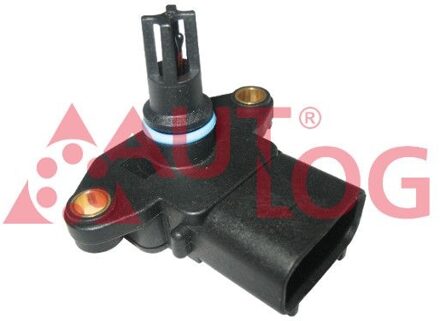 Ford MAP sensor AS4946