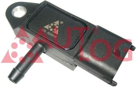 Ford MAP sensor AS4948