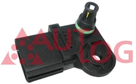 Ford MAP sensor AS4950