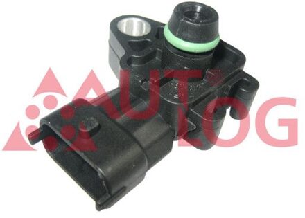 Ford MAP sensor AS4951